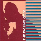 The Passing Gods