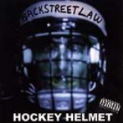 I Feel Why by Backstreet Law