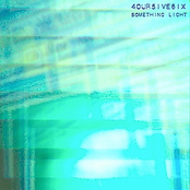 Something Lighter EP