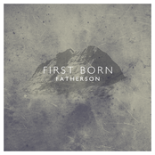 First Born by Fatherson