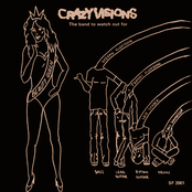 Beauty Queen / Back To Rock'n Roll 7"