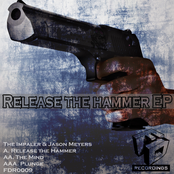 Release the Hammer