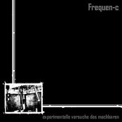 experimentelle versuche des machbaren