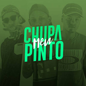 Chupa Meu Pinto