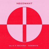 Sideways