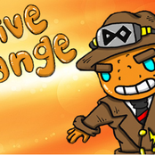 Detective Orange