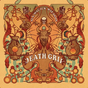 Death Grip