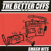 Smash Hits