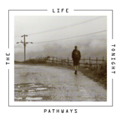 Pathways