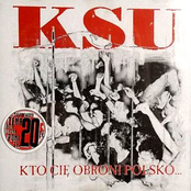 Kto Cię Obroni Polsko...