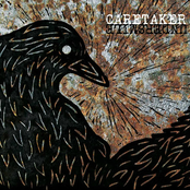 Caretaker / Undersmile