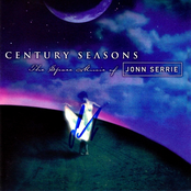 Century Seasons: The Space Music of Jonn Serrie