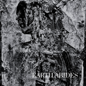 Good Things Happen To Bad Demos