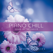 Piano Chill: Songs Of The Eagles