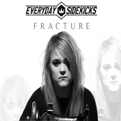 Fracture