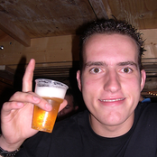 michael benschop is een baas