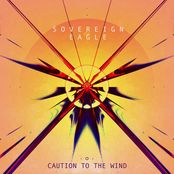 Caution to the Wind - Single