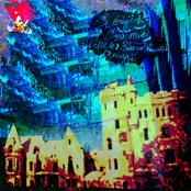 [DSDR19] я обрёл счастье в своём воображаемом мире