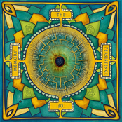 The Persistence of Memory