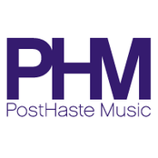 Posthaste Music