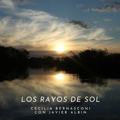 Los rayos de sol