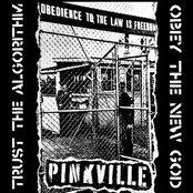 Obedience to the Law is Freedom