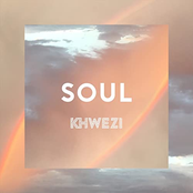 Soul - Single