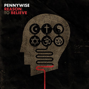 All We Need by Pennywise