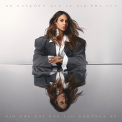 As Canções Que Ela Fez pra Mim