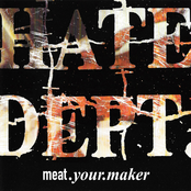 Meat.Your.Maker