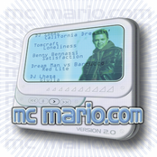 MCMARIO.COM Part 2