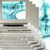 Decent PC ／／ DMT​​​​​​​​​​​​-​​​​​​​​​​​​830