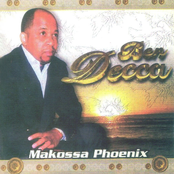 Ben Decca: Makossa Phoenix