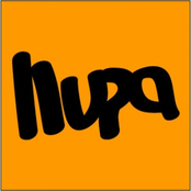 llupa remixes - June '06