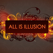 Моя Мишень 2009