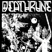 Beneath the Cypress Groves. De