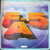 FA-5