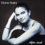 How Long Has This Been Going On by Diane Nalini