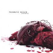 Seperator by Pneumatic Detach