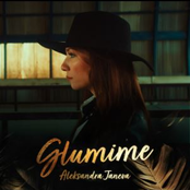 Glumime