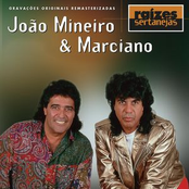 Ainda Ontem Chorei De Saudade by João Mineiro & Marciano