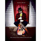 The Future Ain't What It Used to Be