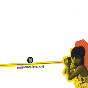 New Invisible Joy: Kontakt