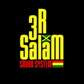 3r salam