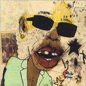 Igor