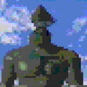 Sungazer, Vol. 1 - EP