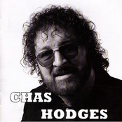 chas hodges