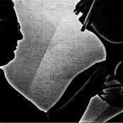 Istvan Peter B'Racz: Piano Music, vol. 1