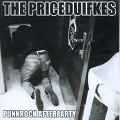 Punkrock Afterparty