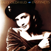 The Earth Is Calling by Sally Oldfield